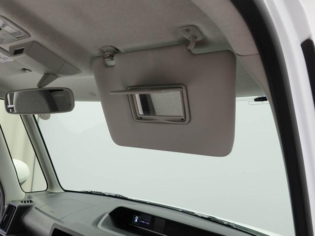 タント Ｘ　キーフリー　両側電動スライドドア　ＬＥＤヘッドライト（19枚目）