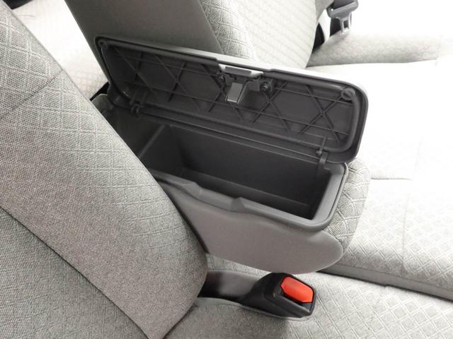 タント Ｘ　キーフリー　両側電動スライドドア　ＬＥＤヘッドライト（22枚目）