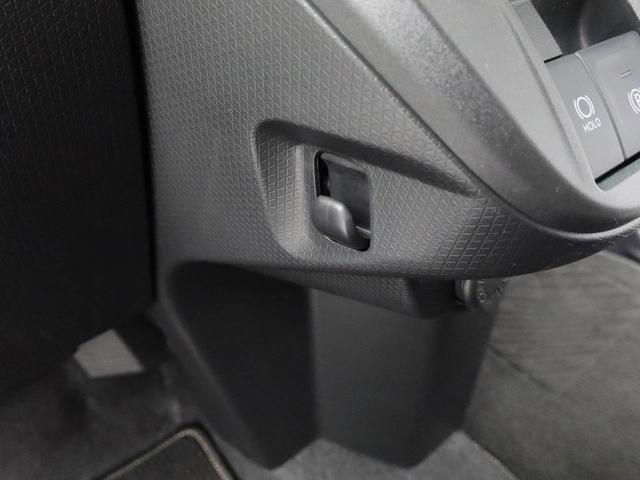 タント Ｘ　キーフリー　両側電動スライドドア　ＬＥＤヘッドライト（23枚目）