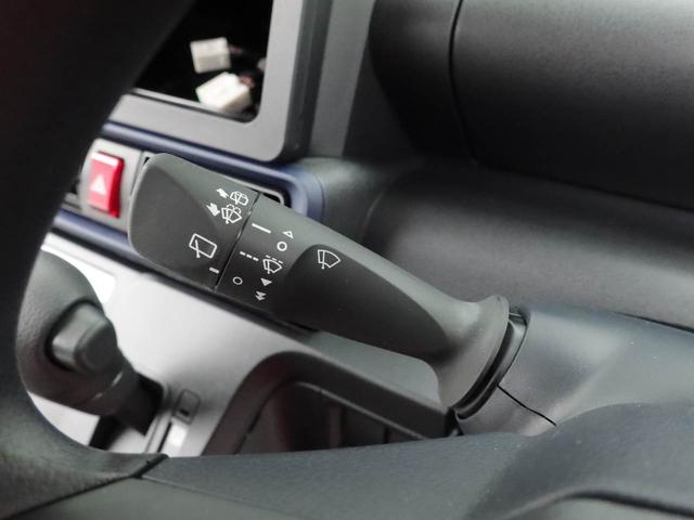 タント Ｘ　キーフリー　両側電動スライドドア　ＬＥＤヘッドライト（25枚目）