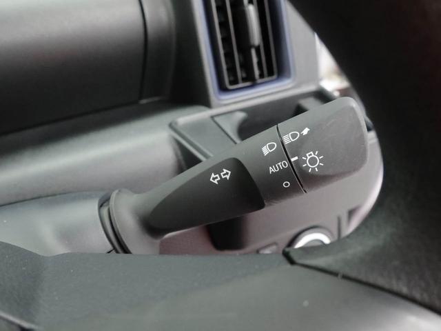 タント Ｘ　キーフリー　両側電動スライドドア　ＬＥＤヘッドライト（26枚目）