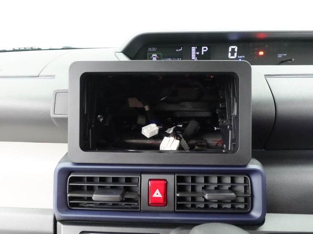 タント Ｘ　キーフリー　両側電動スライドドア　ＬＥＤヘッドライト（30枚目）