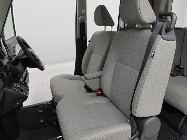 タント Ｘ　キーフリー　両側電動スライドドア　ＬＥＤヘッドライト（31枚目）