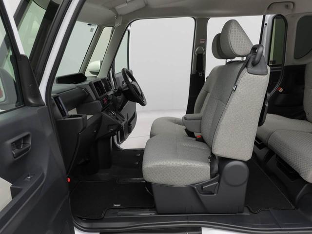 タント Ｘ　キーフリー　両側電動スライドドア　ＬＥＤヘッドライト（32枚目）