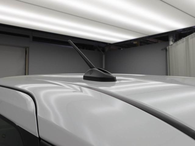 タント Ｘ　キーフリー　両側電動スライドドア　ＬＥＤヘッドライト（35枚目）