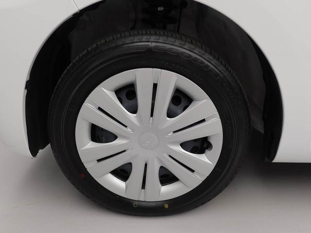 タント Ｘ　キーフリー　両側電動スライドドア　ＬＥＤヘッドライト（39枚目）