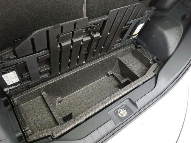 タント Ｘ　キーフリー　両側電動スライドドア　ＬＥＤヘッドライト（40枚目）