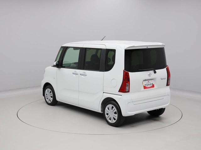 タント Ｘ　キーフリー　両側電動スライドドア　ＬＥＤヘッドライト（44枚目）