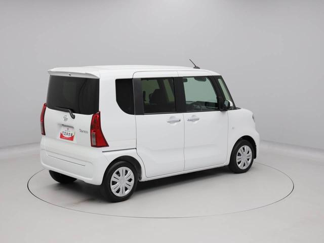 タント Ｘ　キーフリー　両側電動スライドドア　ＬＥＤヘッドライト（46枚目）