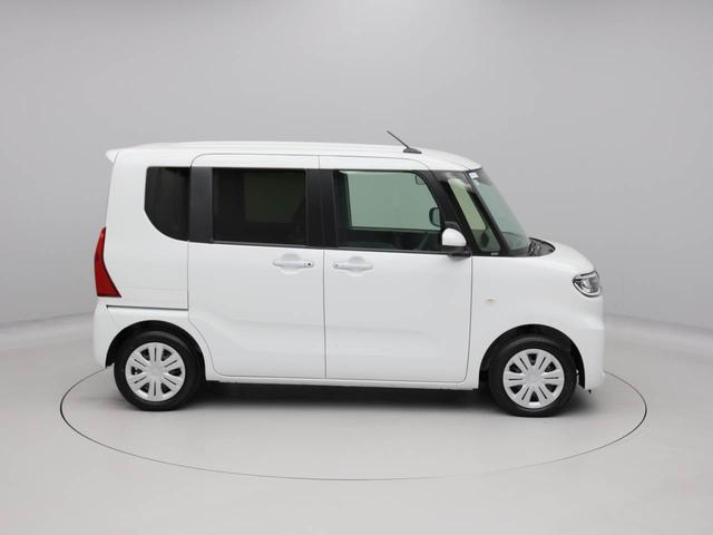 タント Ｘ　キーフリー　両側電動スライドドア　ＬＥＤヘッドライト（47枚目）