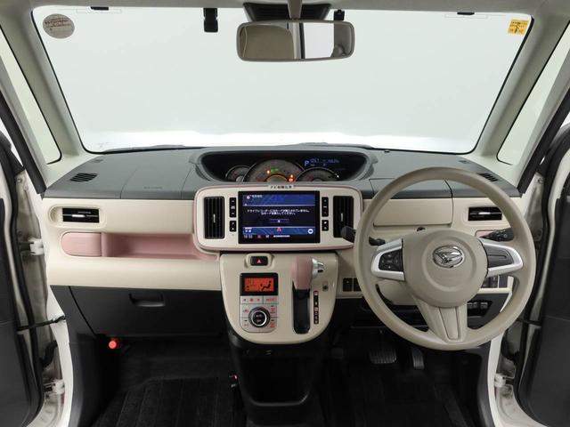 ���Ђł́A�]���ړI�⓯�Ƃ̕��̍w�������f�肳���Ē����Ă���܂��B���₢���킹�₲���k���ɁA���̗l�ɔ��f�����Ē������ꍇ�A���̏�Ŕ̔������f�肳���Ă��������ꍇ���������܂��̂ŁA�������������B