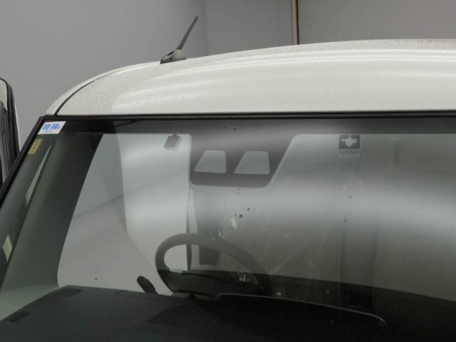 �y�X�}�[�g�A�V�X�g�h�h�h�z�A�N�Z���y�_�����������ݍ���ł��A�딭�i�}������@�\���O���i�ԂƏ�Q���̋�����S���ȓ��j�E����i��Q�`�R����܂ł̕ǁj�ɂ��Ă��邩����S���ď��܂��B