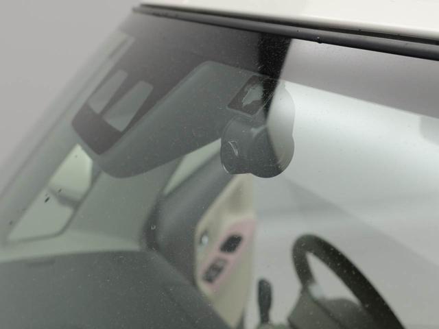 ���S�E���S�ȃJ�[���C�t�ɕK�{�̃h���C�u���R�[�_�[�𑕔��I���s���͂������A������^�]�⎖�̂ɑ��������ۂ̏󋵂��f���ŋL�^���A����̃��X�N�ɔ����܂��B