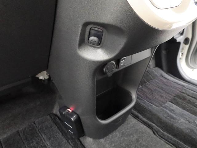 �[�ԑO�ɂP�Q�����_���E�G���W���I�C�������E�@�o�b�e���[�����E���C�p�[�S�������E�L�[���X�A�L�[�t���[�̓d�r���������{���Ă���܂��B�_�C�n�c�̐����m����������Ɠ_���������Ԃ����͂��������܂��I