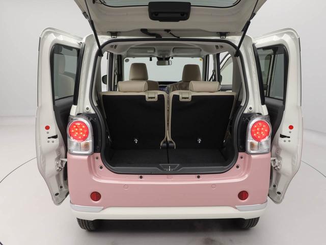 ���O�����ɓO�������p�̋@�ނ��g�p���O��I�ɂ��ꂢ�ɂ��Ă���܂��B����X���ɂĂ��m�F���������܂����