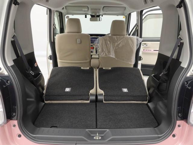 �|�������V�[�g��O�ɓ|���΁A���Q�[�W�X�y�[�X������Ɋg��B�����╝�̂��镨�����N�Ɏ��܂�܂��B