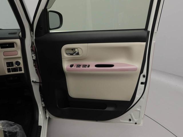 �����C�ɓ����Ă����������Ȃ�A���񂲗��X���Ă��������Č��Ԃ��m�F���������B�����Ƃ���ɋC�ɓ����Ă���������Ǝv���܂��B