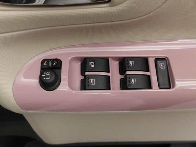 �p���[�E�B���h�E�̃X�C�b�`�ł��B�@�^�]�Ȃɋ��Ȃ��珕��Ȃ̑����J���߂ł���̂ŕ֗��ł���B�@���b�N�@�\���t���Ă�̂Ŏq�����C�^�Y�����đ����J����Ƃ��������ł��Ȃ��ł��܂���B