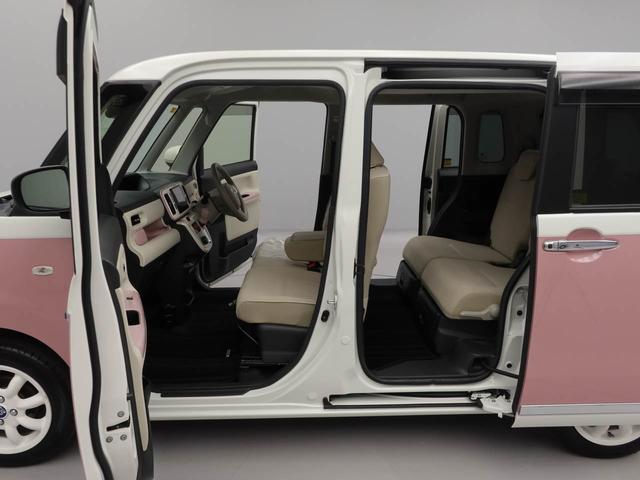 �[�Ԍ�͂P���������_�����s���Ă���܂��B�w���エ�C�ɂȂ�_���������܂����炨�C�y�ɂ��\���t���������B