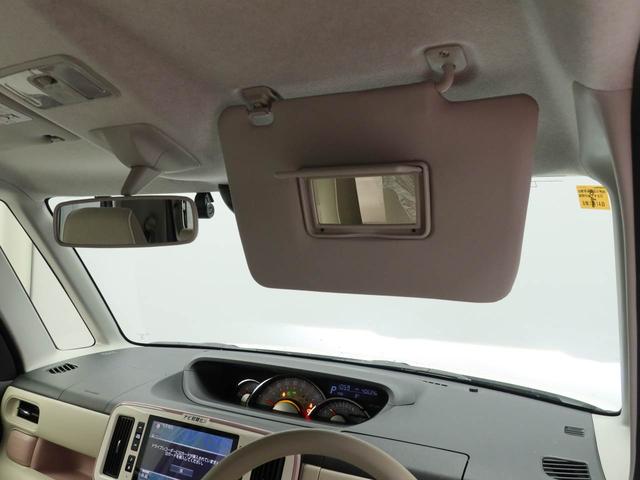 ���Ђł͑S�ԁA�[�ԑO�ɃT�[�r�X�H��łP�Q�����_�������̐��������{���Ă���܂��B�����Ŋm�F���ꂽ�s��ӏ��͏C�����Ă���܂��̂ł����S�������B�܂��[�Ԍエ�C�ɂȂ�_���������܂�����C�y�ɂ����k���������B