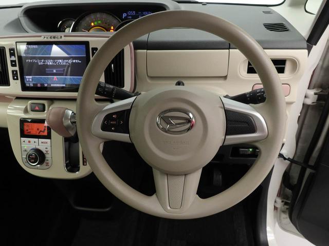 �����ۏؕt�т��Ē������ƂŒʏ�P�N�̊�{�ۏ؂̂Ƃ���A��{�ۏ؂ƍ��킹�Ĕ[�Ԃ��Œ��R�N�Ԃ̕ۏ؂�t�т��邱�Ƃ��ł��܂��B���q�l�̒��ÎԂɑ΂���s���������ł��邩���H���Ђ����k�������B