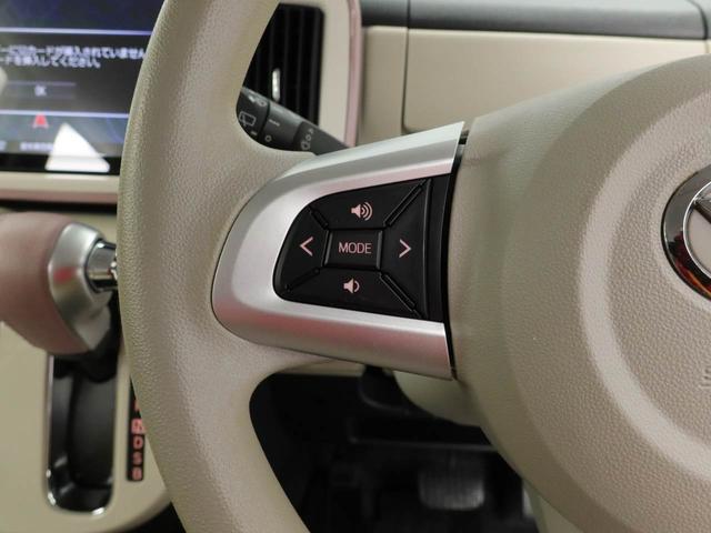 �X�e�A�����O�X�C�b�`�i�I�[�f�B�I�j�X�e�A�����O���������܂܂ŁA�I�[�f�B�I�̑��삪�ł��܂��􉹊y���y���݂Ȃ���h���C�u�����y���݂��������ˁ�