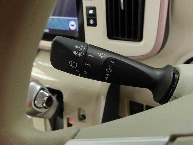 �����C�ɓ����Ă����������Ȃ�A���񂲗��X���Ă��������Č��Ԃ��m�F���������B�����Ƃ���ɋC�ɓ����Ă���������Ǝv���܂��B