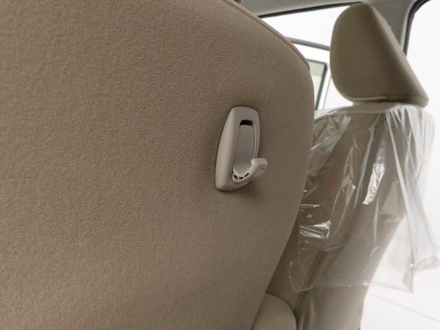 �O�ρ@�傫�ȏ��E�w�R�~����܂���