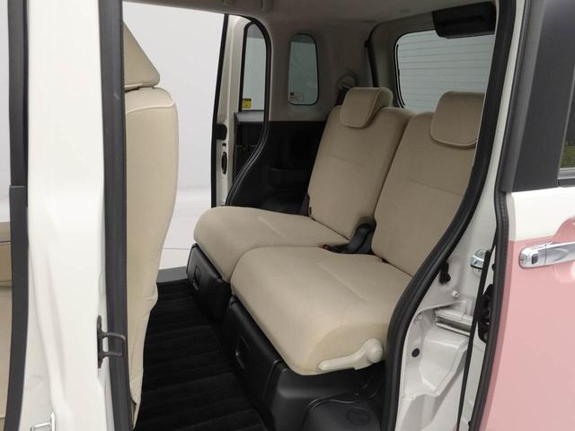 ���ʂ͑O���L�҂̎g�p�󋵂��悭�킩��ӏ��ł��̂ŁA��������Ƃ����������ˁB