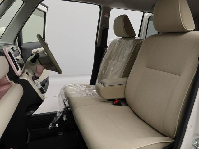 ���݂������āA����S�n�̂����\�t�@�̂悤�ȃV�[�g�B�^�]�Ȃ�����Ȃ������b�N�X���Ă������ƍ���܂��B