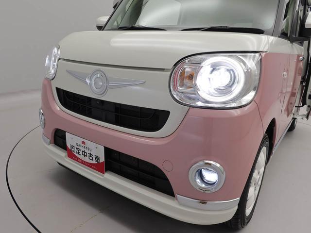 �������_�t���N���W�b�g�͂R�̏��������I�𒸂��܂���ڂ����́A�X�^�b�t�܂ł��C�y�ɂǂ����B