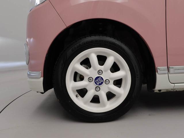 �y�����_�t���p�X�|�[�g�z�����ȓ_���p�b�N�����p�ӂ��Ă���܂��B����X�^�b�t�܂ł��q�˂��������I