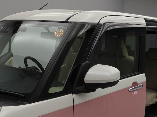 �[�Ԍ�͂P���������_�����s���Ă���܂��B�w���エ�C�ɂȂ�_���������܂����炨�C�y�ɂ��\���t���������B