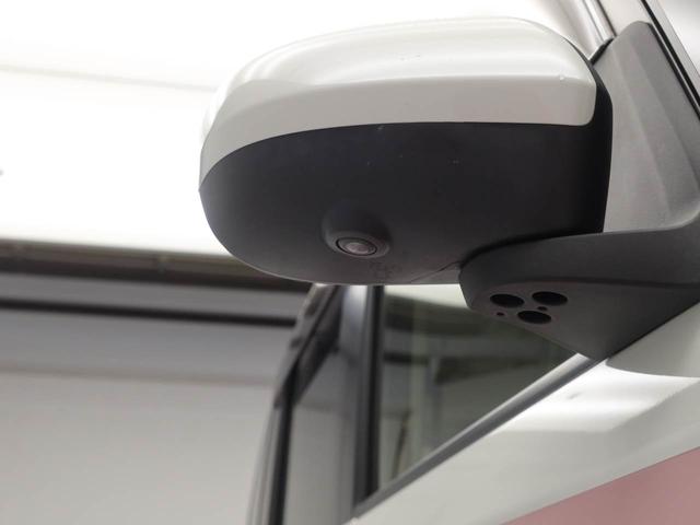 �����C�ɓ����Ă����������Ȃ�A���񂲗��X���Ă��������Č��Ԃ��m�F���������B�����Ƃ���ɋC�ɓ����Ă���������Ǝv���܂��B