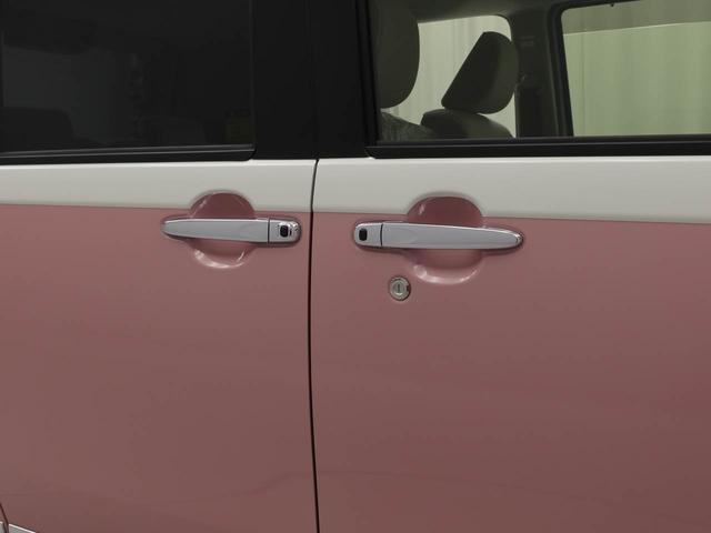 �G���W�����[�����Y��ł��i�O�O����X�܂ŃN���[�j���O���Ă���܂��I