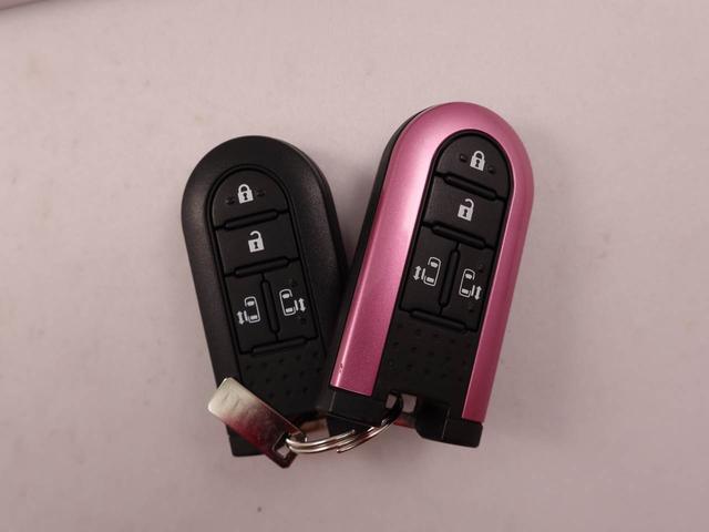 �d�q�J�[�h�L�[���g�т��Ă���΁A�u���[�L�𓥂݂Ȃ���{�^�������������ŁA�G���W���̎n������y�ɁA�X�}�[�g�ɏo�����ł���