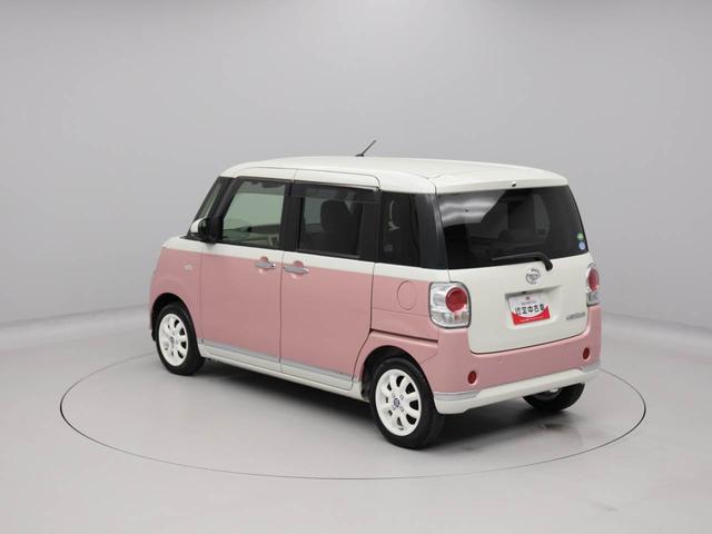 �[�Ԍ�͂P���������_�����s���Ă���܂��B�w���エ�C�ɂȂ�_���������܂����炨�C�y�ɂ��\���t���������B