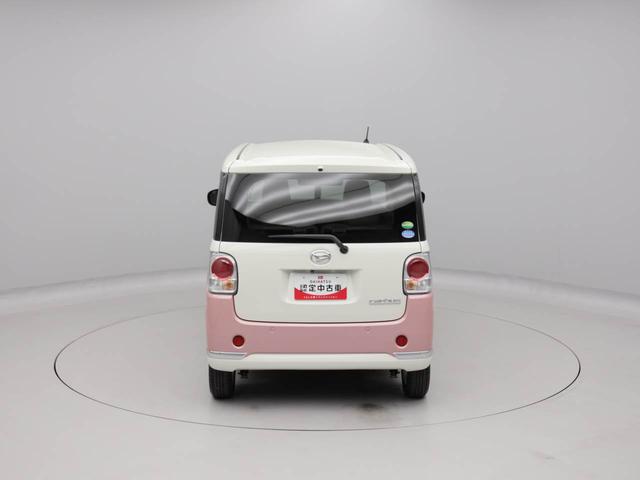 ���Ђ͍w����̃A�t�^�[�P�A���؂ɂ��Ă���܂��B�[�Ԍ�A�P���������_���U�v�A���N���Ƃɂ��񂵂�_���A�P�Q�����@��_���̗U�v�����܂��B�܂��Ԍ��܂ł̓_�����Z�b�g�ɂ��������e�����X�p�X�|�[�g��̔����ł��B