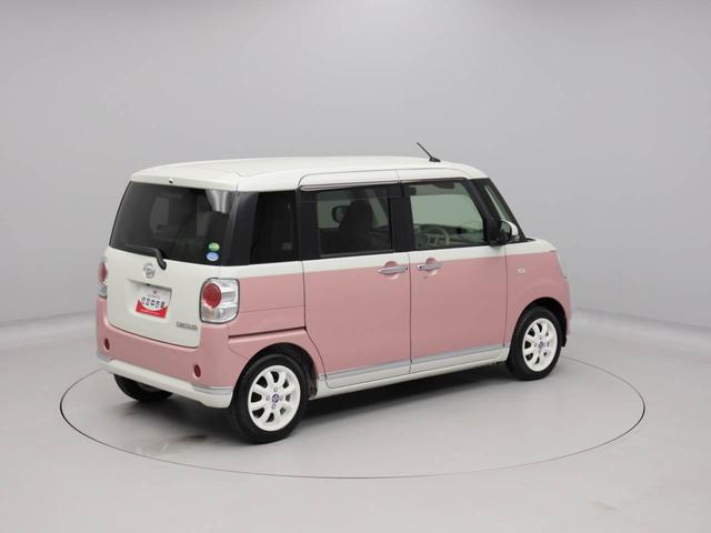 �y�����_�t���p�X�|�[�g�z�����ȓ_���p�b�N�����p�ӂ��Ă���܂��B����X�^�b�t�܂ł��q�˂��������I