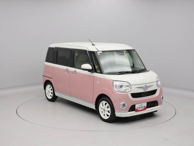 ���ÎԂ̐V�����������I���X�̂��x���������N�ɂȂ郏���_�t���N���W�b�g�̂��Љ�ł��B