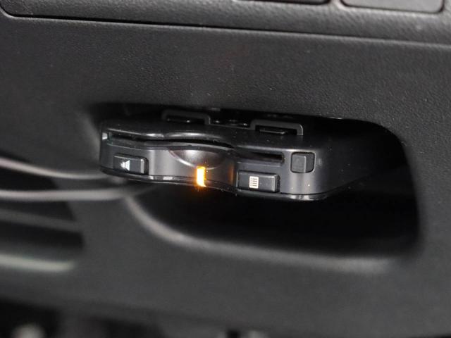 ムーヴ カスタム　Ｘ　ハイパーＳＡ（5枚目）