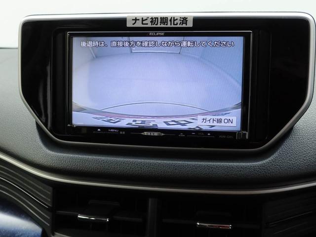 ムーヴ カスタム　Ｘ　ハイパーＳＡ（7枚目）