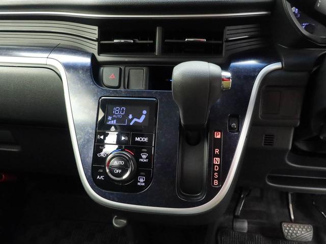 ムーヴ カスタム　Ｘ　ハイパーＳＡ（8枚目）