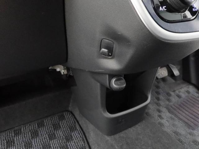 ムーヴ カスタム　Ｘ　ハイパーＳＡ（10枚目）