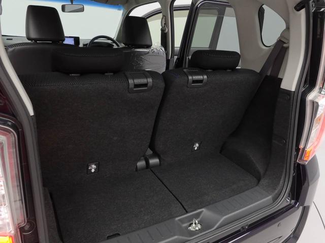 ムーヴ カスタム　Ｘ　ハイパーＳＡ（14枚目）