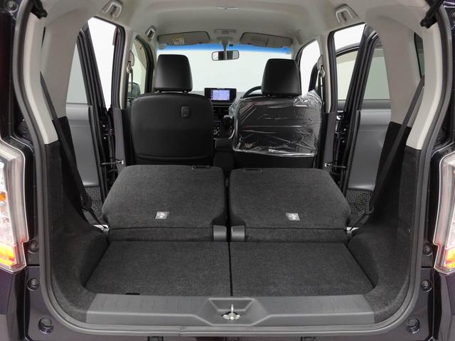 ムーヴ カスタム　Ｘ　ハイパーＳＡ（15枚目）