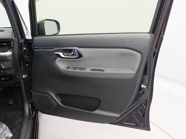 ムーヴ カスタム　Ｘ　ハイパーＳＡ（17枚目）