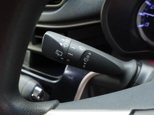 ムーヴ カスタム　Ｘ　ハイパーＳＡ（24枚目）