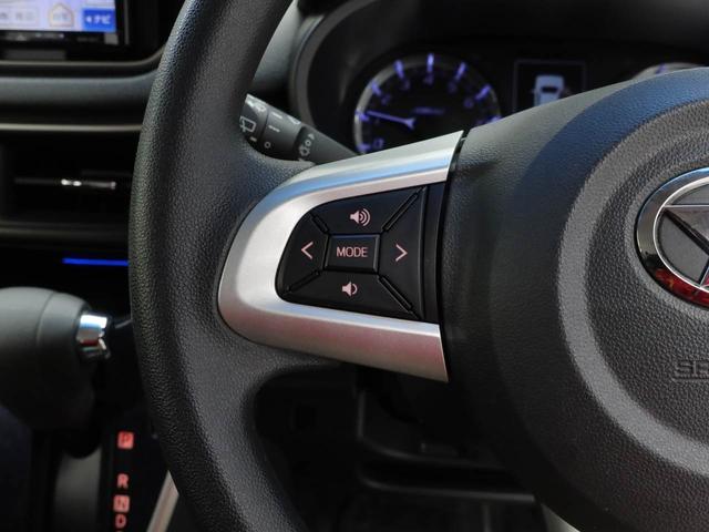 ムーヴ カスタム　Ｘ　ハイパーＳＡ（26枚目）