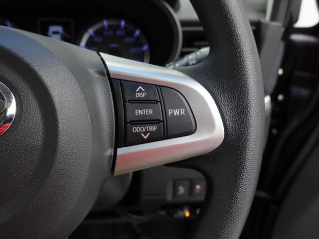 ムーヴ カスタム　Ｘ　ハイパーＳＡ（27枚目）